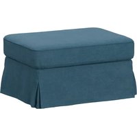 Notice IKEA EKTORP 106.259.45 Tissu