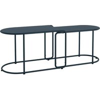 GRYTSHOLM 905.971.61 IKEA