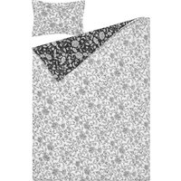 Notice IKEA IDALINNEA 106.235.74 Couette