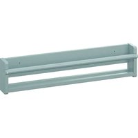 Notice IKEA FLISAT 906.146.03 Porte-manteaux