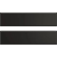 Notice IKEA BODBYN 905.685.97 Chiffon microfibre