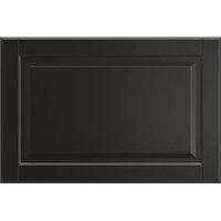 Notice IKEA BODBYN 705.686.02 Chiffon microfibre