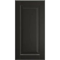 Notice IKEA BODBYN 705.685.79 Chiffon microfibre
