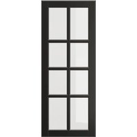 Notice IKEA BODBYN 805.686.11 Chiffon microfibre
