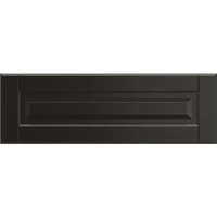 Notice IKEA BODBYN 905.686.01 Chiffon microfibre