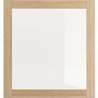 Notice IKEA SINDVIK 102.963.17 Porte en verre