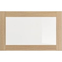 Notice IKEA SINDVIK 502.963.15 Porte en verre