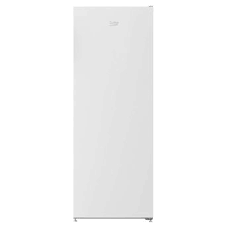 Guide utilisation BEKO RFNE200E20W de la marque BEKO