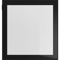Notice IKEA GLASSVIK 302.916.58 Verre trempé