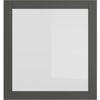 Notice IKEA SINDVIK 105.388.06 Porte en verre