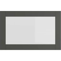 Notice IKEA SINDVIK 805.388.03 Porte en verre