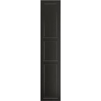 Notice IKEA BODBYN 705.685.84 Chiffon microfibre