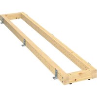 Notice IKEA METOD 805.570.33 Meuble de cuisine
