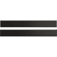 Notice IKEA BODBYN 505.686.03 Chiffon microfibre