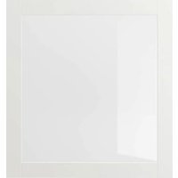 Notice IKEA SINDVIK 902.918.58 Porte en verre