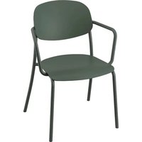 VISINGSÖ 605.755.42 IKEA