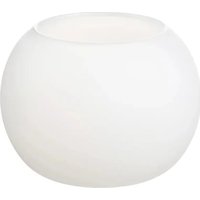 Notice IKEA VINTERFINT 506.046.96 Bougie chauffe-plat