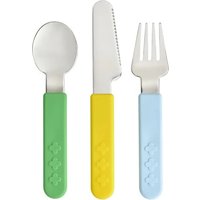 SMASKA 105.969.38 IKEA