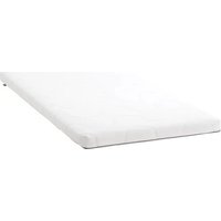 SKÖNAST 905.935.92 IKEA