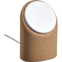 VÄSTMÄRKE 506.184.29 IKEA