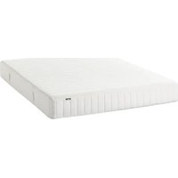 Notice IKEA VALEVÅG 006.118.02 Matelas