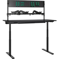 MÅLOMRÅDE 205.858.16 IKEA
