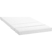 VIMSIG 805.937.43 IKEA