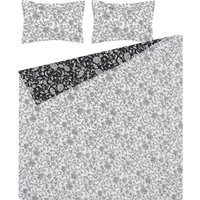 Notice IKEA IDALINNEA 506.235.72 Couette