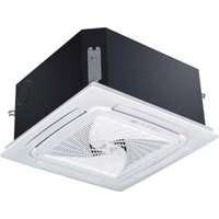 Notice HAIER AB182MCERA Climatisation