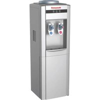 HWBAP1052S2 HONEYWELL