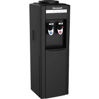 HWBAP1052B2 HONEYWELL