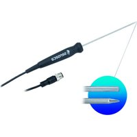 Senseca DX 121 - Sensore
