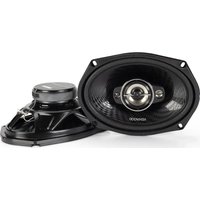 KFC-6988RS KENWOOD