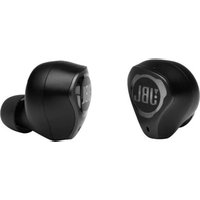 Notice JBL CLUB PRO+ TWS Earphones