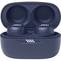 Notice JBL LIVE FREE NC+ TWS Earphones
