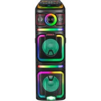 Notice Kaiser KDS-1204A Haut-parleur