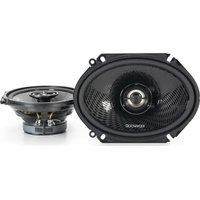 KFC-C6898RS KENWOOD