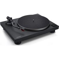SL-50C TECHNICS