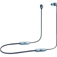 Notice JBL DUET MINI 2 Ecouteur