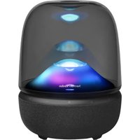 Notice HARMAN KARDON AURA STUDIO 5 Speaker