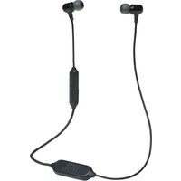 Live 100BT JBL