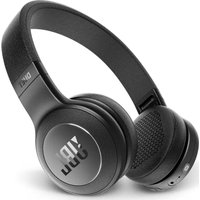 Notice JBL DUET BT Ecouteur