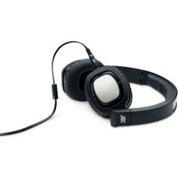 Notice JBL J55A Ecouteur