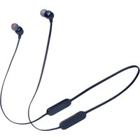 Notice JBL TUNE 175BT Ecouteur