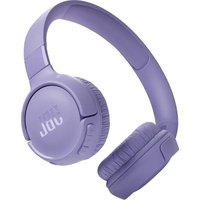 Notice JBL TUNE 525BT Ecouteur