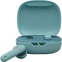 Notice JBL VIBE FLEX 2 Earphones