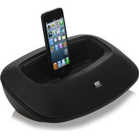 OnBeat Mini JBL