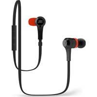 Notice JBL J46BT Ecouteur