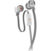Notice JBL J33A Ecouteur