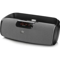 Notice JBL ONBEAT RIZE Dockstation